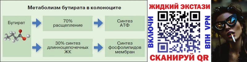 mega маркетплейс  Арзамас  БУТИРАТ 1.4BDO 