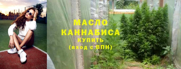 ПСИЛОЦИБИНОВЫЕ ГРИБЫ Вязники