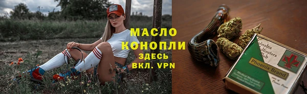 ПСИЛОЦИБИНОВЫЕ ГРИБЫ Вязники