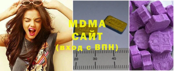 ПСИЛОЦИБИНОВЫЕ ГРИБЫ Вязники