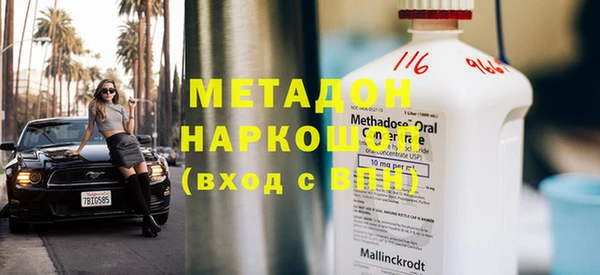 ПСИЛОЦИБИНОВЫЕ ГРИБЫ Вязники